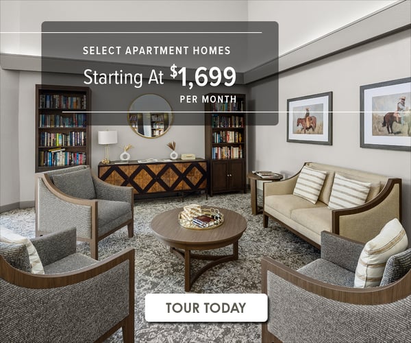 ARPZ-0006-Slider_Starting at 1699_August 2025_1200 x 1000