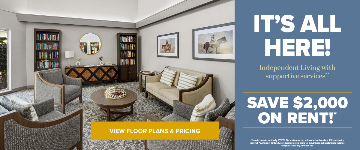 ARPZ-0021-DigitalAd_Its All Here_McClatchy_2-1-26_1200 x 500