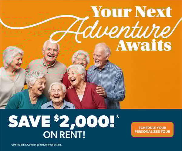 ARPZ-0022-DigitalAd_Mcclatchy_Your Next Adventure Awaits_2-3-26_1200 x 1000