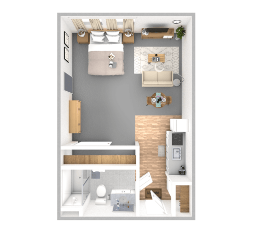 ArlingtonPlaza_Magnolia_390sqft