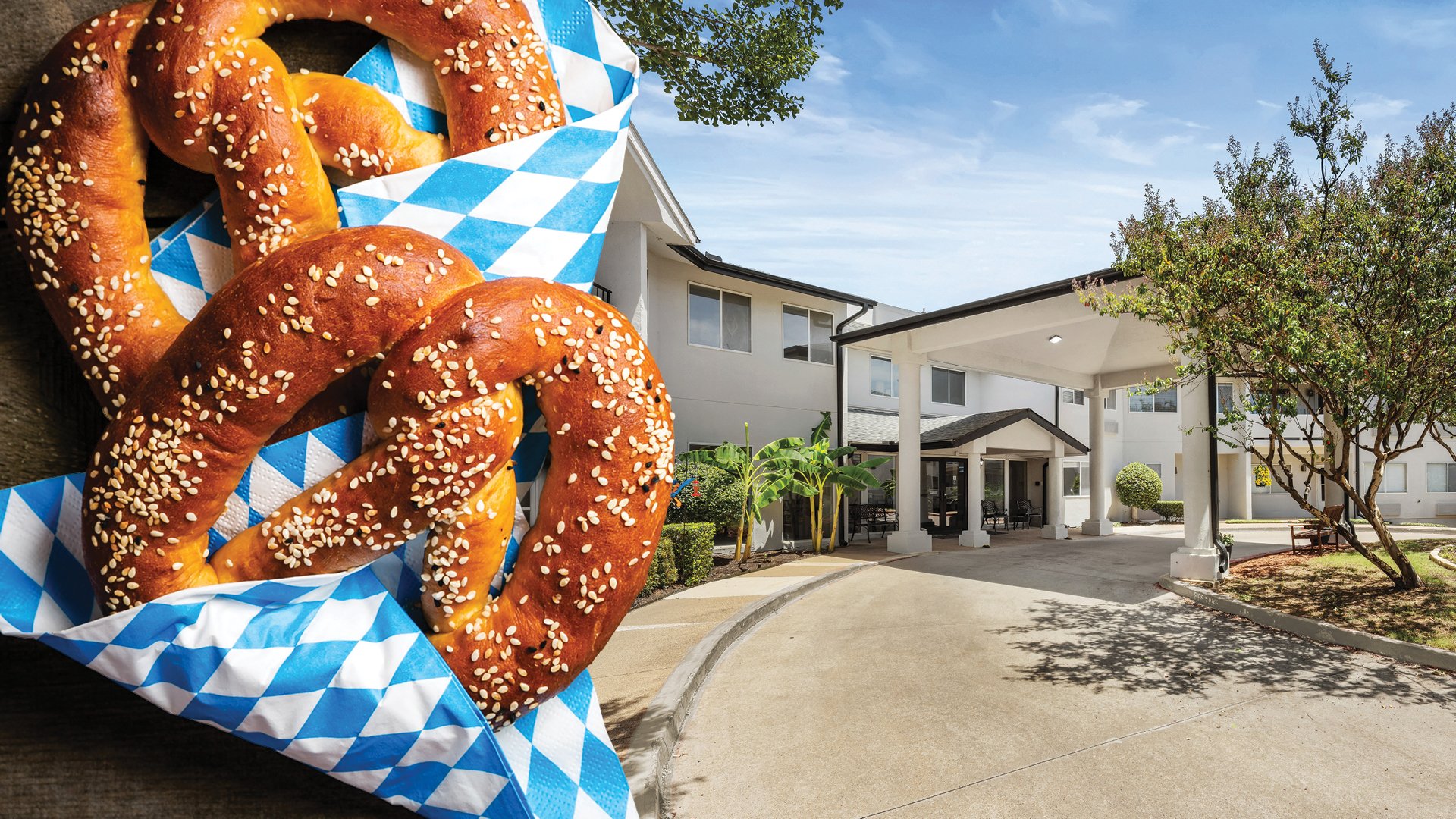 ARPZ_Landing Page_Oktoberfest_October 2026_Final