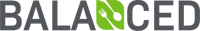 DSL-0792 - Logo_Balance program_October 2024 - CLR