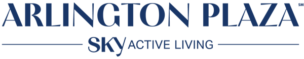 SkyActive_Arlington_Plaza
