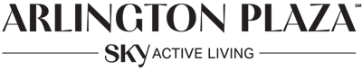 SkyActive_Arlington_Plaza_Black