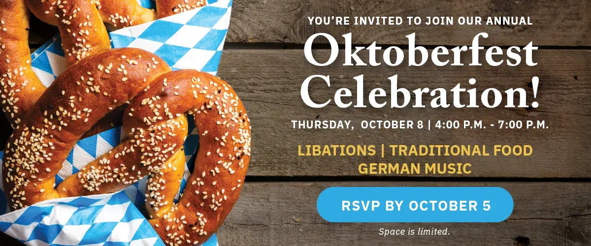 ARPZ Webslider National Campaign Oktoberfest October 2026 1200x500