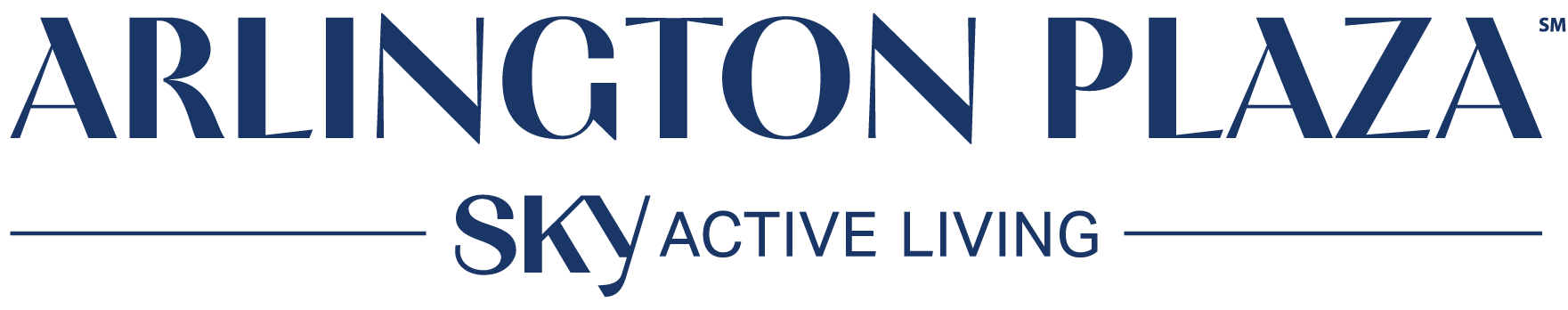 SkyActive_Arlington_Plaza
